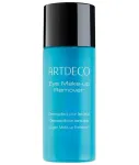 Artdeco Eye Make-up Remover 40 ml