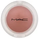 Mac Glow Play Blush 7.3 ml