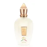 Xerjoff XJ 1861 Naxos Eau De Parfum 100 ml