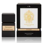 Tiziana Terenzi Foconero Parfum 100 ml