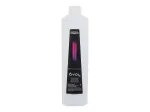 L'Or&eacute;al Professionnel DiaCtivateur 1000 ml