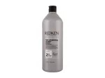 Redken Hair Cleansing Cream 1000 ml
