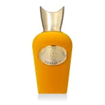 Sospiro Erba Oud Eau De Parfum 100 ml