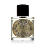 Nishane Hesp&eacute;rid&eacute; Colognis&eacute; Eau de Cologne 100 ml