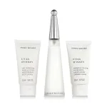 Issey Miyake L'Eau D'Issey Eau De Toilette 50 ml