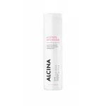 Alcina Color & Blonde Shampoo - Shampoo for blonde and colored hair 1250 ml