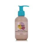 Inebrya Ice Cream Liss Pro Thermo Liss Cream Juustesse j&auml;etav hooldusvahend 150 ml