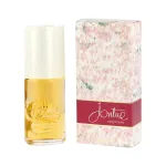 Revlon Jontue Eau de Cologne 68 ml
