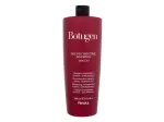 Fanola Botugen 1000 ml