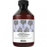 Davines Natural Tech Calming Shampoo 250 ml