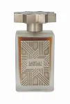 Kajal perfumes Sawlaj Eau De Parfum 100 ml