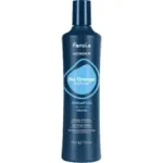 Fanola Wonder No Orange Extra Care Shampoo 1000 ml