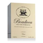 Boadicea the victorious Valiant 100 ml