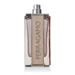 Ferragamo Ferragamo Bright Leather Eau De Toilette 100 ml