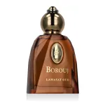 Borouj Lamasat Oud Eau De Parfum 85 ml