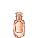 Tiffany & Co, Rose Gold Intense, Eau De Parfum, For Women, Eau De Parfum