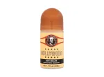 Cuba Hollywood Deodorant 50 ml