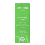 Weleda Skin Food P&auml;evakreem 30 ml