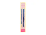 Real Techniques Prism Glo Eye Shadow + Brow Duo Pintsel 1 ml