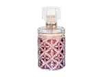 Roberto Cavalli Florence Eau De Parfum 75 ml