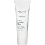 Alcina Face mask 5 Minute Mask