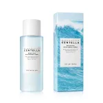 SKIN1004 Hyalu-Cica Brightening Toner N&auml;osprei 210 ml