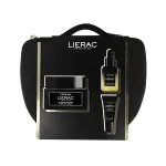 Lierac Premium Silky Set - gift Komplekt