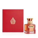 House of perfumes Nashwa Eau De Parfum 100 ml