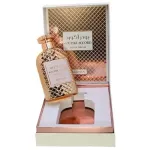 Adyan by anfar Poudre Accord Eau De Parfum 100 ml