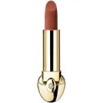 Guerlain Guerlain Rouge G Lipstick - T&auml;ide
