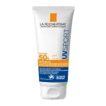 La roche posay Anthelios UV Sport Lotion - Ochrann&eacute; ml&eacute;ko