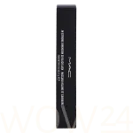 Mac In Extreme Dimension 3D Black Lash 12 ml