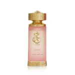 Emir Paris Corner, Khair Fusion, Perfume Oil, For Women, L&otilde;hna&otilde;li