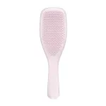 Tangle Teezer Ultimate Detangler Pink Frost - Kart&aacute;č na vlasy