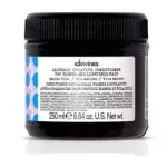 Davines Alchemic Conditioner Pink 250 ml