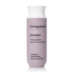 Living proof. Restore 60 ml