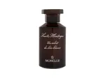 Moncler Haute Montagne Eau De Parfum 100 ml