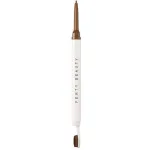 Fenty Beauty Brow MVP Ultra Fine Brow Pencil & Styler - Tužka na oboč&iacute;