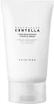 SKIN1004 Madagascar Centella Tone Brightening Capsule Cream 75 ml