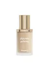 Sisley Phyto-Teint Perfection Foundation (1N Ivory)