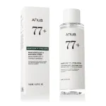 Anua Heartleaf 150 ml