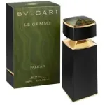 Bvlgari Falkar Eau De Parfum 100 ml