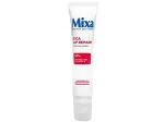 Mixa Cica Lip Repair+ Lip & Nose Balm - Balz&aacute;m na rty a okol&iacute; nosu