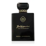 Baldessarini Royal Cashmere Parfum 100 ml