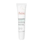 Av&egrave;ne Cicalfate Balm Lip Balm