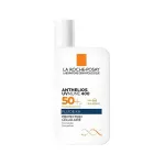 La roche posay Anthelios Uvmune400 Fluide Ka Sans Parfum Spf50+