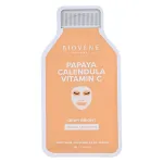Biov&egrave;ne Dewy Bright Brightening Sheet Mask