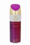 Armaf beaut&eacute; Armaf, Club De Nuit Untold, Body Spray, Kehasprei