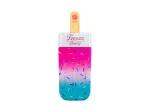 Assala prime Freeze Berry Eau De Parfum 85 ml