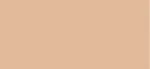 Dolce & gabbana Corrector Everlast Concealer